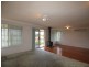 67 Basin View Parade, Basin View NSW 2540