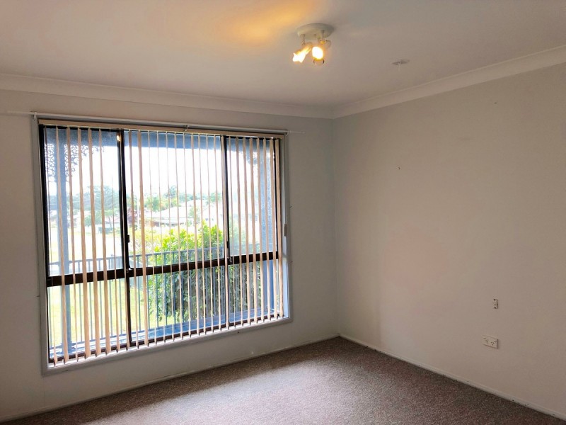 4 Dunisla Street, Sanctuary Point NSW 2540