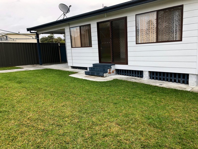 4 Dunisla Street, Sanctuary Point NSW 2540