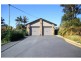 2 Mustang Drive, Sanctuary Point NSW 2540