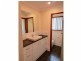 2 Mustang Drive, Sanctuary Point NSW 2540