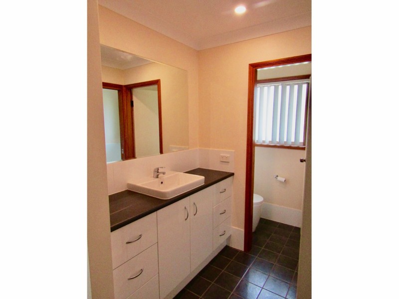 2 Mustang Drive, Sanctuary Point NSW 2540