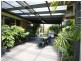 2 Mustang Drive, Sanctuary Point NSW 2540