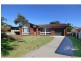 92 Mustang Drive, Sanctuary Point NSW 2540