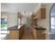 92 Mustang Drive, Sanctuary Point NSW 2540