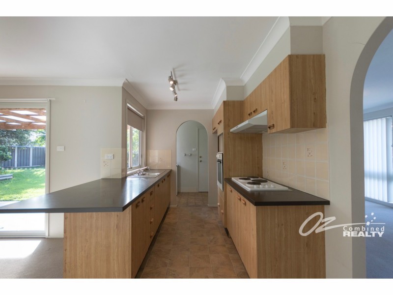 92 Mustang Drive, Sanctuary Point NSW 2540