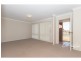 92 Mustang Drive, Sanctuary Point NSW 2540