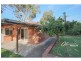 92 Mustang Drive, Sanctuary Point NSW 2540