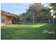 92 Mustang Drive, Sanctuary Point NSW 2540