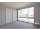 92 Mustang Drive, Sanctuary Point NSW 2540