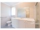 92 Mustang Drive, Sanctuary Point NSW 2540