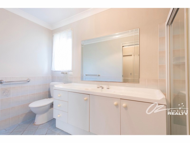 92 Mustang Drive, Sanctuary Point NSW 2540
