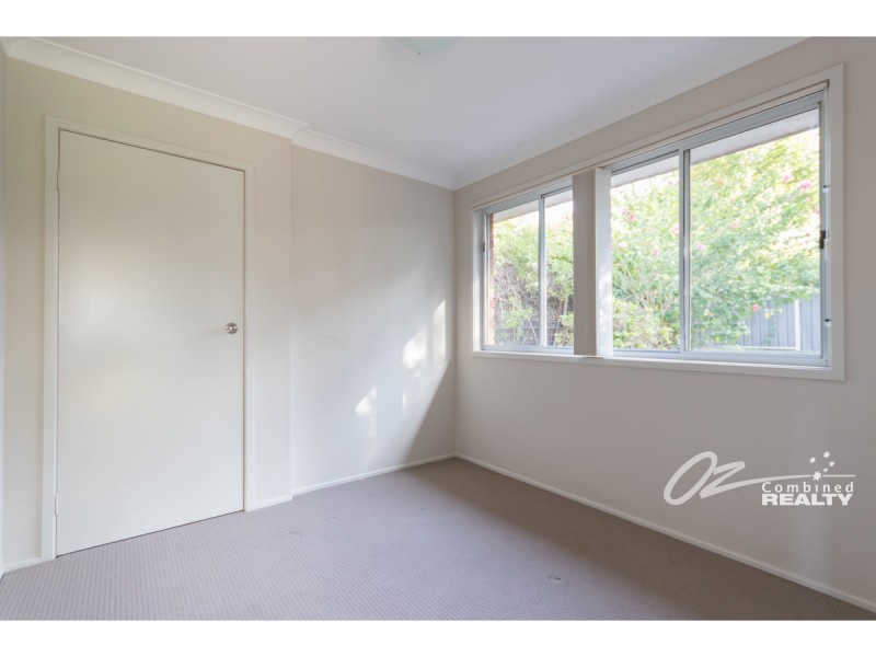 92 Mustang Drive, Sanctuary Point NSW 2540