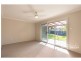 92 Mustang Drive, Sanctuary Point NSW 2540