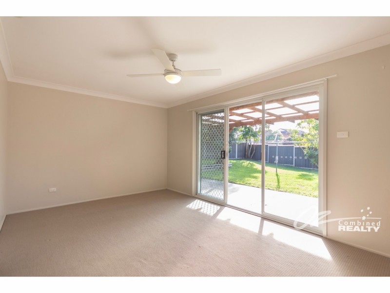 92 Mustang Drive, Sanctuary Point NSW 2540