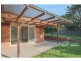 92 Mustang Drive, Sanctuary Point NSW 2540