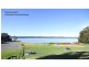 92 Mustang Drive, Sanctuary Point NSW 2540
