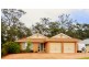 10 Kurraba Place, St Georges Basin NSW 2540