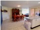 10 Kurraba Place, St Georges Basin NSW 2540