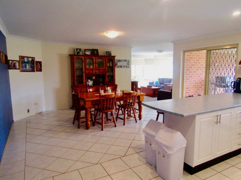 10 Kurraba Place, St Georges Basin NSW 2540