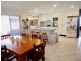 10 Kurraba Place, St Georges Basin NSW 2540