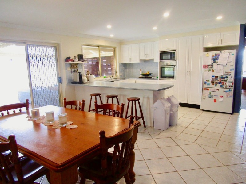 10 Kurraba Place, St Georges Basin NSW 2540