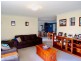 10 Kurraba Place, St Georges Basin NSW 2540