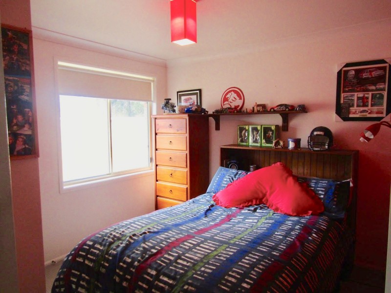 10 Kurraba Place, St Georges Basin NSW 2540