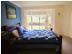 10 Kurraba Place, St Georges Basin NSW 2540