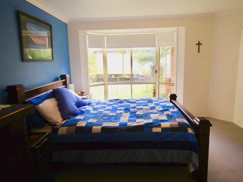 10 Kurraba Place, St Georges Basin NSW 2540