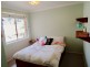 10 Kurraba Place, St Georges Basin NSW 2540
