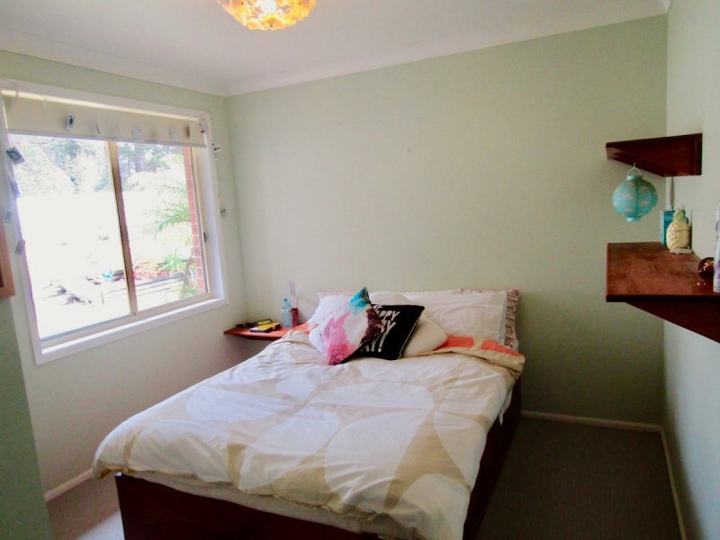 10 Kurraba Place, St Georges Basin NSW 2540
