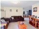 10 Kurraba Place, St Georges Basin NSW 2540