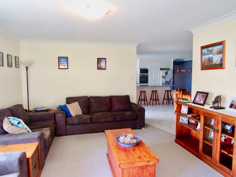 10 Kurraba Place, St Georges Basin NSW 2540