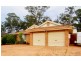10 Kurraba Place, St Georges Basin NSW 2540