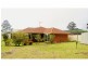10 Kurraba Place, St Georges Basin NSW 2540