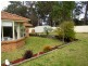 10 Kurraba Place, St Georges Basin NSW 2540