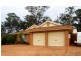 10 Kurraba Place, St Georges Basin NSW 2540