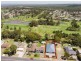 83 Paradise Beach Road, Sanctuary Point NSW 2540