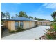 83 Paradise Beach Road, Sanctuary Point NSW 2540