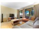 83 Paradise Beach Road, Sanctuary Point NSW 2540