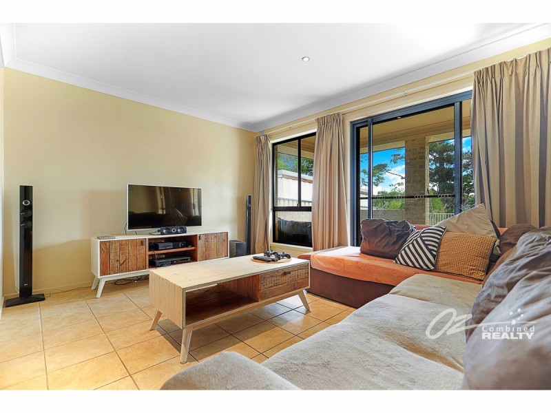 83 Paradise Beach Road, Sanctuary Point NSW 2540