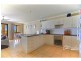83 Paradise Beach Road, Sanctuary Point NSW 2540
