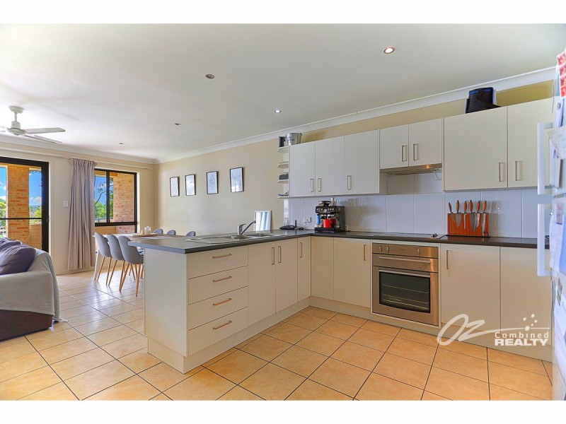 83 Paradise Beach Road, Sanctuary Point NSW 2540