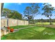 83 Paradise Beach Road, Sanctuary Point NSW 2540