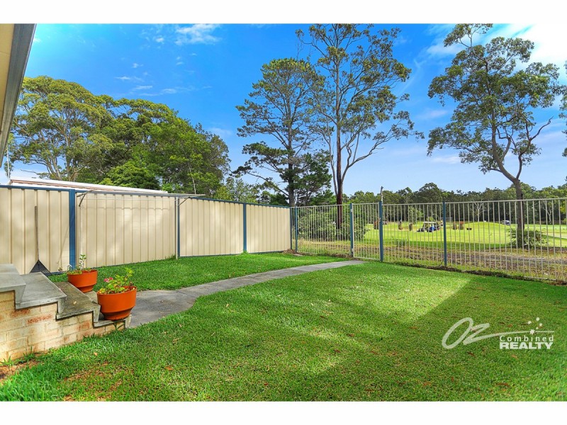 83 Paradise Beach Road, Sanctuary Point NSW 2540