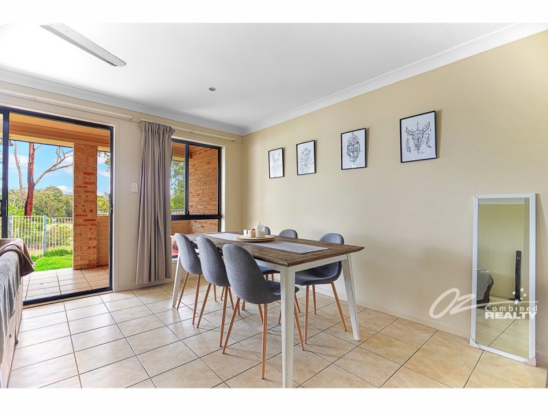 83 Paradise Beach Road, Sanctuary Point NSW 2540