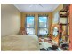 83 Paradise Beach Road, Sanctuary Point NSW 2540