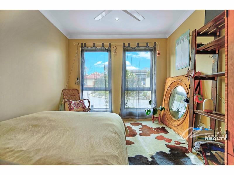 83 Paradise Beach Road, Sanctuary Point NSW 2540