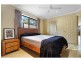 83 Paradise Beach Road, Sanctuary Point NSW 2540